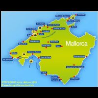 37787 010 003 Karte, Mallorca 2019.jpg